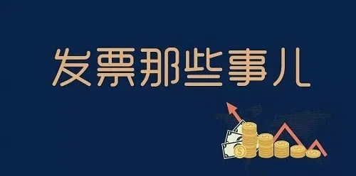 src=http___exp-pictur.webp src=http___exp-pictur.webp