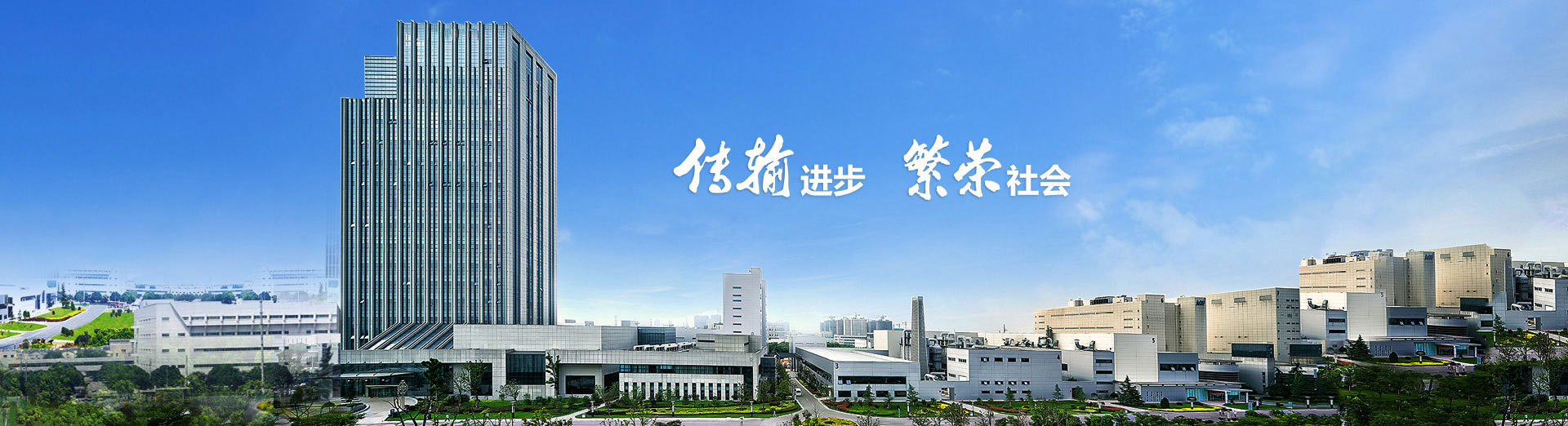 59562d30bd9f24d 59562d30bd9f24d